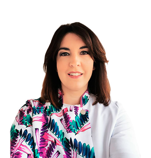 Lidia Castro Martínez