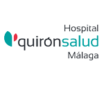 Hospital Quirón Málaga